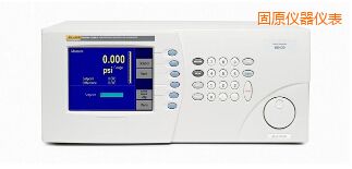 ��ԭ΢�����w����������У����