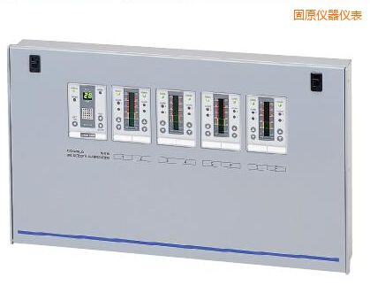 ��ԭ�̶�ʽ���w�z�y(c��)�x������