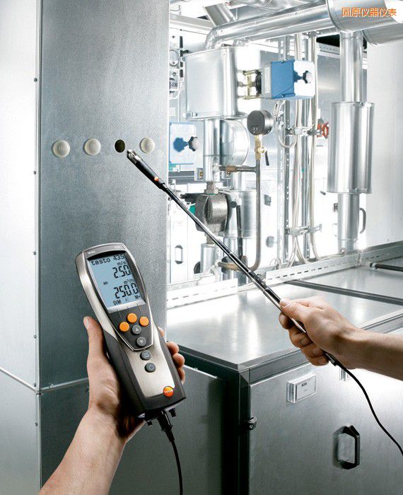 ��ԭ�๦�ܜy(c��)��?j��)x