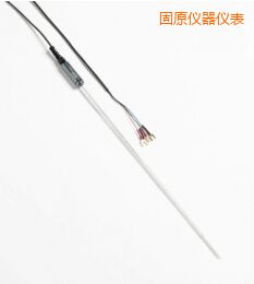 ��ԭ���ԃr��ʯӢ�׹ܘ˜��K���ض�Ӌ