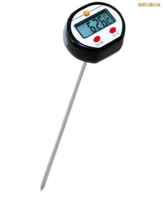 ��ԭ�������ʽ�ض�Ӌ(j��)