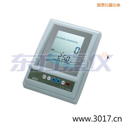 ��ԭ�������_ʽ늌�(d��o)�����}�ȡ��ض���TDS�yԇ�x