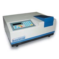 ��ԭ����ֹ���Ӌ