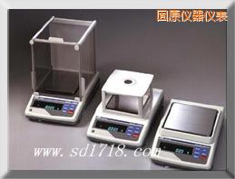 ��ԭ����ʽ���������ƽ,4100g,0.01g