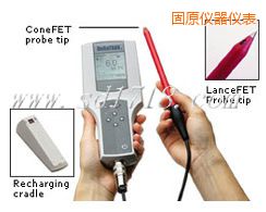 ��ԭ���Ӌ(j��)