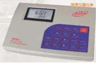 ��ԭ�������_ʽ�yԇ�x