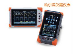 �����I��(sh��)�ִ惦ʾ����