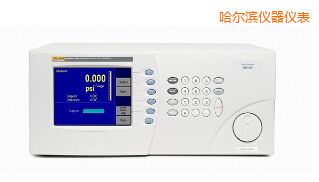 �����I�߼�(j��)�͚��w����������У��(zh��n)��