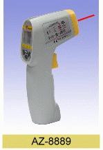 �����I�t��ض�Ӌ