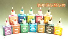 �����I��yʽ�t��y(c��)�؃x