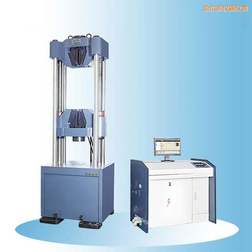 �����I�r��΢�C(j��)�����Һ�ŷ�䓽g��ԇ�(y��n)�C(j��)