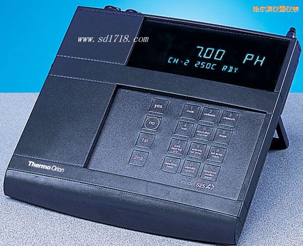 �����I���Ӌ(j��)