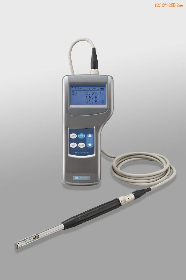 �����I������΢�L(f��ng)�٭h(hu��n)���y(c��)ԇ�x