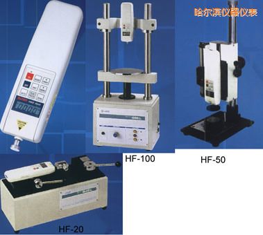 �����I��(sh��)�@������Ӌ