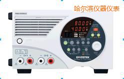 哈爾濱多量程直流電源