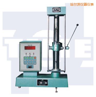 �����I��(sh��)�@ʽ���Y�V����ԇ�CKYSϵ��