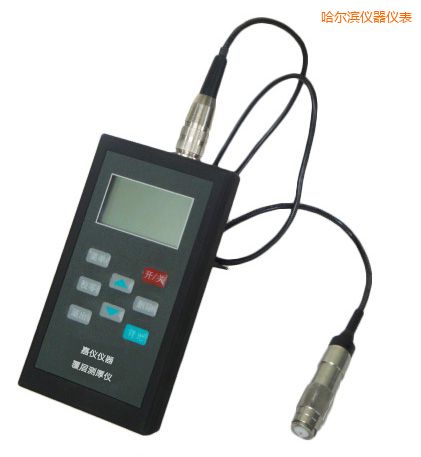 �����IͿ�Ӝy��x������+�u�����ã�