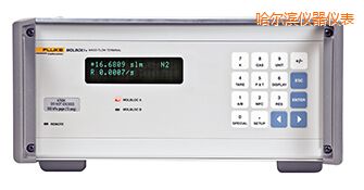 �����I�����y(c��)�����C(j��)