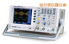 �����I���ִ惦ʾ����