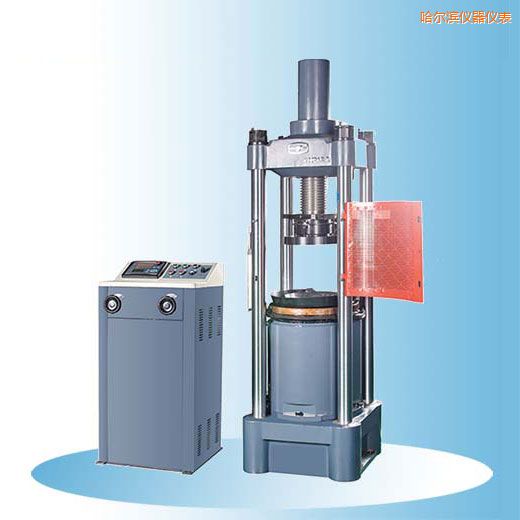 �����I�r���Һʽ����ԇ�C(j��)