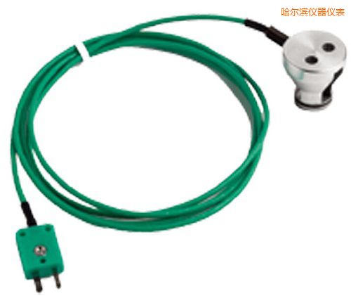 �����I������ż