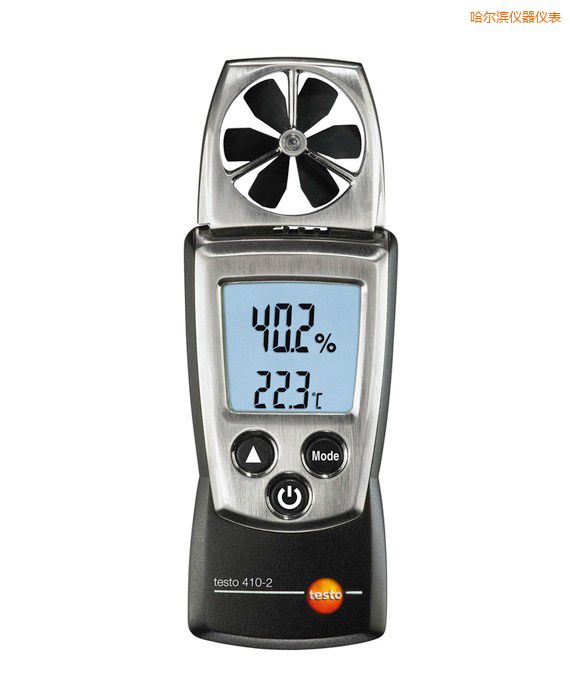 �����I�๦���L(f��ng)�كx