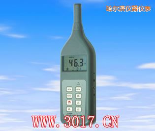 �����I�๦����Ӌ(j��)