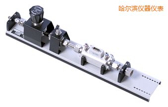 �����Imolstic-L ��������Ԫ�����b�_(t��i)