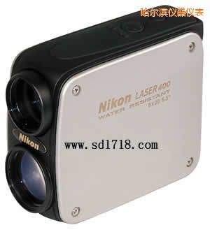 �����I����y(c��)���x