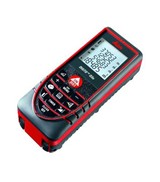 �����I�ֳּ���y���x