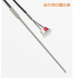 �����I����푑�(y��ng)�K���ض�Ӌ(j��)