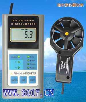 �����I�๦���L�ٱ�