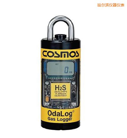 �����I�򻯚���w�z�y(c��)��