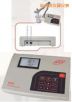 專業(yè)電導(dǎo)率 TDS 溫度 臺式測量儀,型號:AD3000,品牌:進口