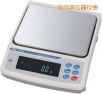 GX-Kϵ�о��ܹ��I(y��)��ƽ,8.1kg,0.01g