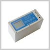 便攜型泵吸式氧氣檢測儀,型號(hào):M4+,品牌:國產(chǎn)