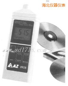 ������(sh��)λʽ��(j��ng)��(j��)������Ӌ(j��)