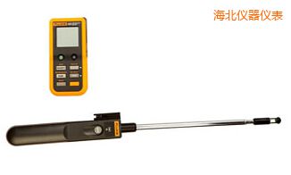 �����ᾀ(xi��n)ʽ�L(f��ng)�ٜy(c��)��?j��)x