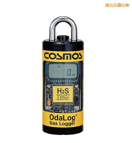 �����򻯚���w�z�y(c��)��