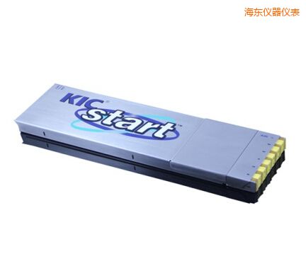 ���|�t�ظ�ۙ�y(c��)ԇ�x