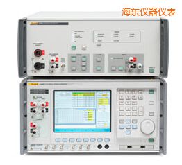 ���|����(j��)�������(bi��o)��(zh��n)Դ