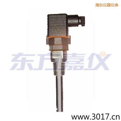 ���|���Мضȵăɾ�(xi��n)늌�(d��o)��늘O