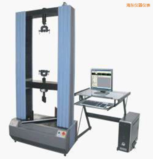 ���|΢�C(j��)�������ʽ�����ԇ�C(j��)