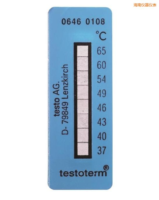 ���Ϝض��N