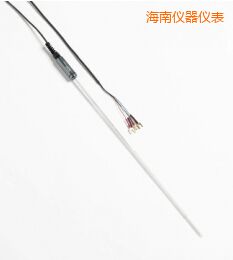 ���ϸ���?x��n)r(ji��)��ʯӢ�׹ܘ�(bi��o)��(zh��n)�K���ض�Ӌ(j��)