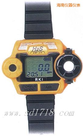 ���϶��Ԛ��w�z�y(c��)�x