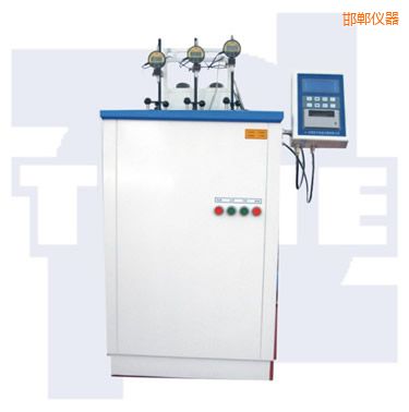 ������׃�����S��ܛ���c(di��n)�ضȜy���x