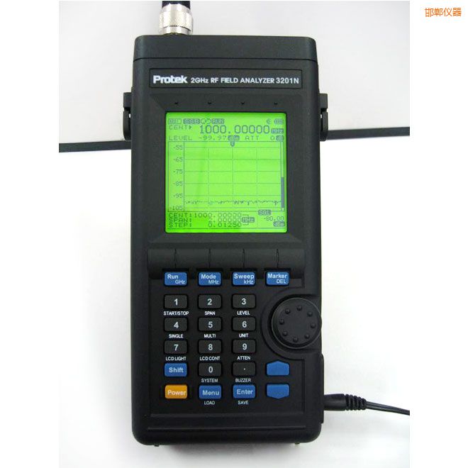 �������l����(qi��ng)�����x(2GHz)