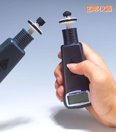 ��������D(zhu��n)�كx