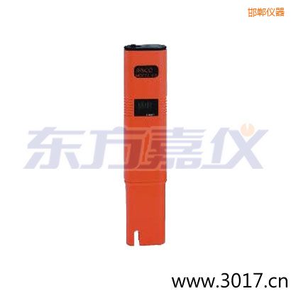 ����늌�(d��o)�����Pʽ�yԇ�x